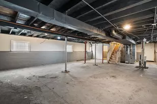 11217 S Eggleston Ave, Chicago, IL 60628 - Photo 13