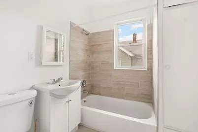 11217 S Eggleston Avenue, Chicago, IL 60628 - Photo 9