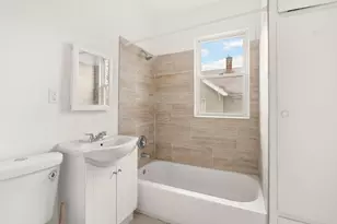 11217 S Eggleston Ave, Chicago, IL 60628 - Photo 9