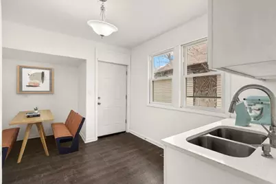 11217 S Eggleston Avenue, Chicago, IL 60628 - Photo 5