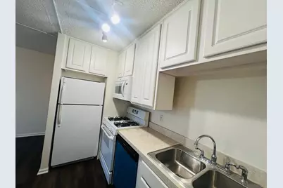 1750 N Marywood Avenue #402, Aurora, IL 60505 - Photo 11