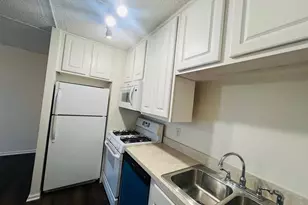 1750 N Marywood Ave, Aurora, IL 60505 - Photo 11