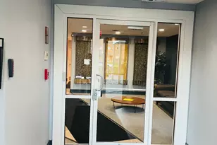 1750 N Marywood Ave, Aurora, IL 60505 - Photo 3