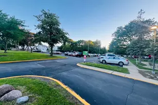 1750 N Marywood Ave, Aurora, IL 60505 - Photo 23