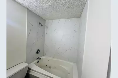 1750 N Marywood Avenue #402, Aurora, IL 60505 - Photo 21