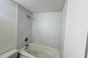 1750 N Marywood Ave, Aurora, IL 60505 - Photo 21