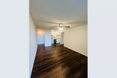 1750 N Marywood Avenue #402, Aurora, IL 60505 - Photo 9