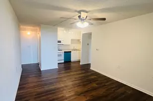 1750 N Marywood Ave, Aurora, IL 60505 - Photo 9