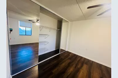 1750 N Marywood Avenue #402, Aurora, IL 60505 - Photo 17
