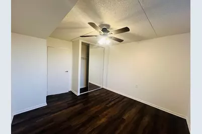 1750 N Marywood Avenue #402, Aurora, IL 60505 - Photo 13