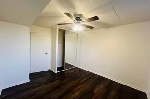 1750 N Marywood Ave, Aurora, IL 60505 - Photo 13