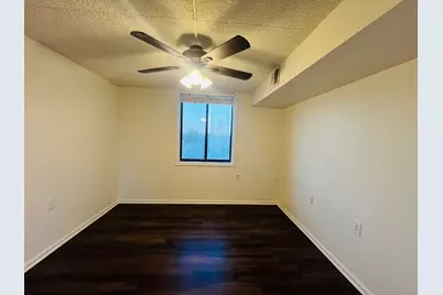1750 N Marywood Avenue #402, Aurora, IL 60505 - Photo 15