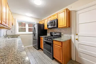 6100 N Damen Ave, Chicago, IL 60659 - Photo 15