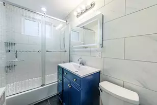 6100 N Damen Ave, Chicago, IL 60659 - Photo 21