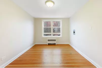 6100 N Damen Avenue #2A, Chicago, IL 60659 - Photo 9