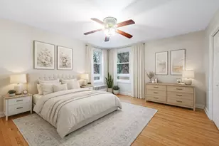 6100 N Damen Ave, Chicago, IL 60659 - Photo 17