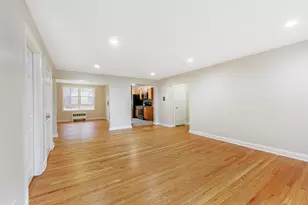 6100 N Damen Ave, Chicago, IL 60659 - Photo 5