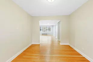 6100 N Damen Ave, Chicago, IL 60659 - Photo 11