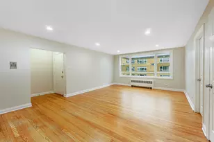 6100 N Damen Ave, Chicago, IL 60659 - Photo 3