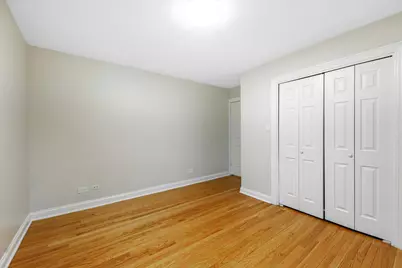 6100 N Damen Avenue #2A, Chicago, IL 60659 - Photo 23