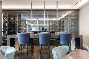 118 E Erie St, Chicago, IL 60611 - Photo 39