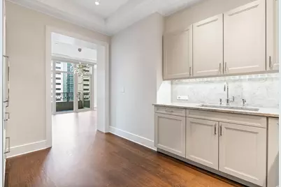 118 E Erie Street #18B, Chicago, IL 60611 - Photo 13