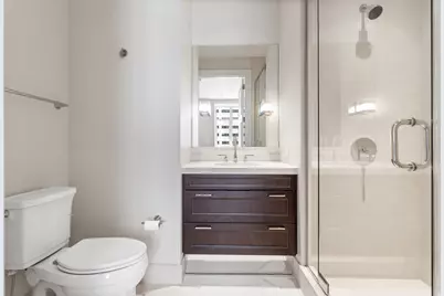 118 E Erie Street #18B, Chicago, IL 60611 - Photo 25