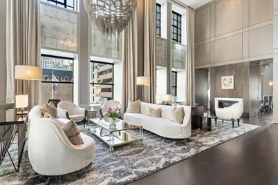 118 E Erie Street #18B, Chicago, IL 60611 - Photo 33