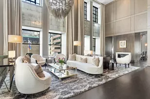 118 E Erie St, Chicago, IL 60611 - Photo 33