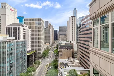 118 E Erie Street #18B, Chicago, IL 60611 - Photo 29
