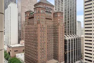 118 E Erie St, Chicago, IL 60611 - Photo 31