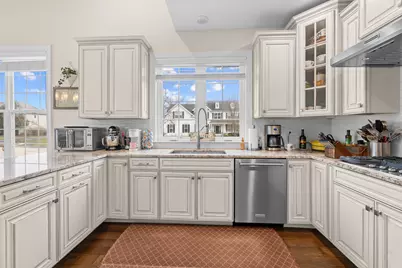 1265 Falcon Ridge Drive, Elgin, IL 60124 - Photo 9