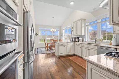 1265 Falcon Ridge Drive, Elgin, IL 60124 - Photo 7