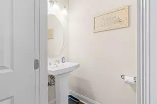 1265 Falcon Ridge Dr, Elgin, IL 60124 - Photo 11