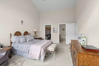 1265 Falcon Ridge Drive, Elgin, IL 60124 - Photo 13