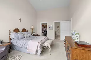 1265 Falcon Ridge Dr, Elgin, IL 60124 - Photo 13