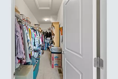 1265 Falcon Ridge Drive, Elgin, IL 60124 - Photo 15