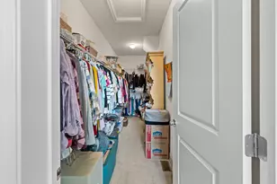 1265 Falcon Ridge Dr, Elgin, IL 60124 - Photo 15