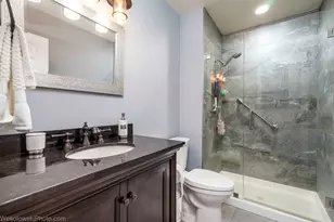 2950 Northampton Dr, Rolling Meadows, IL 60008 - Photo 17