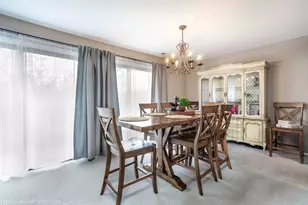 2950 Northampton Dr, Rolling Meadows, IL 60008 - Photo 11