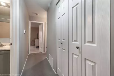 2950 Northampton Drive #B2, Rolling Meadows, IL 60008 - Photo 13