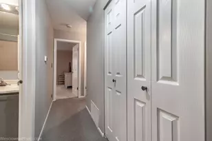 2950 Northampton Dr, Rolling Meadows, IL 60008 - Photo 13