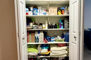 2950 Northampton Dr, Rolling Meadows, IL 60008 - Photo 15