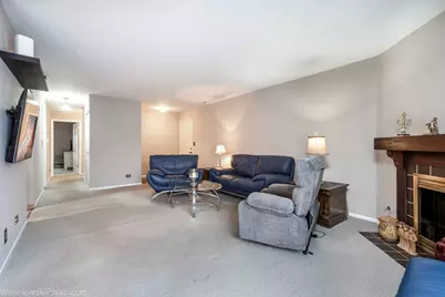 2950 Northampton Drive #B2, Rolling Meadows, IL 60008 - Photo 5