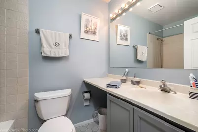 2950 Northampton Drive #B2, Rolling Meadows, IL 60008 - Photo 19