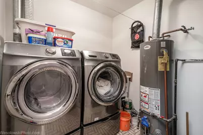 2950 Northampton Drive #B2, Rolling Meadows, IL 60008 - Photo 21