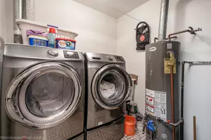 2950 Northampton Dr, Rolling Meadows, IL 60008 - Photo 21