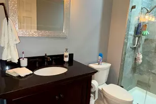 2950 Northampton Dr, Rolling Meadows, IL 60008 - Photo 21