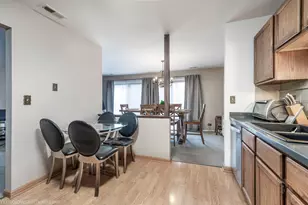 2950 Northampton Dr, Rolling Meadows, IL 60008 - Photo 11