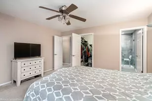 2950 Northampton Dr, Rolling Meadows, IL 60008 - Photo 17